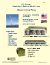 Offshore Wind Energy Brochure