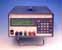 ABC Power Supplies