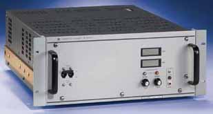 ATE Digital meters