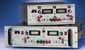 BOP Bipolar Power Supplies