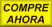 Compre ahora