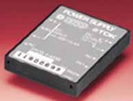 FPD 5 Watt Module, 20-56V Input photo