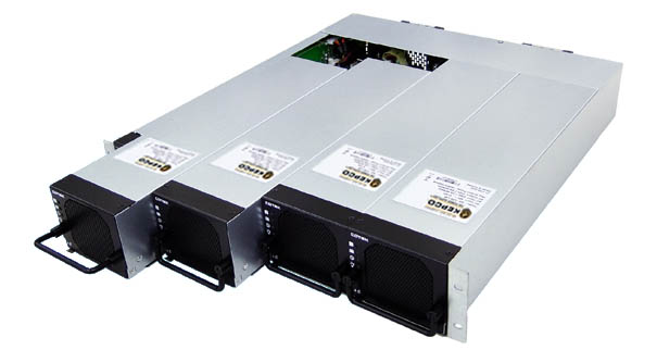 HSI Series Inverter photo