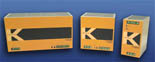 KDN Series