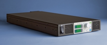 KLN Series