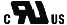 Underwriters Lab UL logo