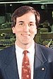 Marty Kupferberg photo