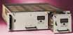 MST Power Supplies