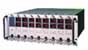 MST Power Supplies