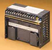 Model PAT 7-2