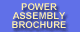 Link to Power Assembly Brochure