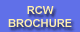 Link to RCW Series brochure