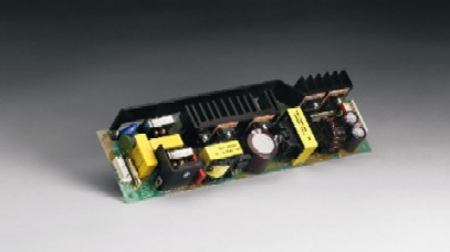 JBW 75W Supply photo
