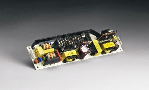 JBW 75W Supply photo
