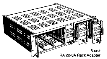 RA 22-6 drawing