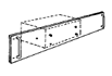 RA 35-1