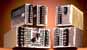 RAX Power Supplies