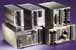 RCW Power Supplies