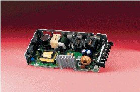 RKW 100 Watt Open Frame PFC power supply
