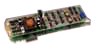 SN 488-B and SN 488-D Program Boards for SNR 488 Programmer