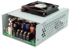 SNP E30 Series Photo