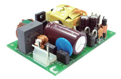 SNP G04 Series Photo