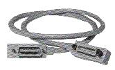 cable photo