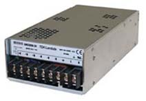 SWS 300W Series Photo