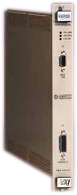 TMA VXI-27 Controller